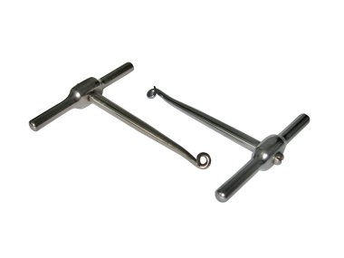 Veterinerler için aracı