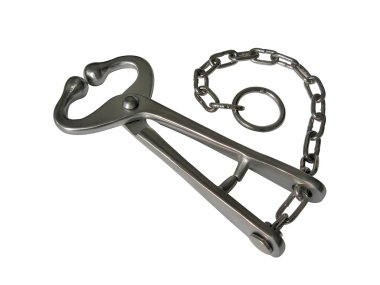 Veterinerler için aracı