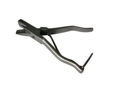 Veterinerler için aracı