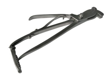 Veterinerler için aracı