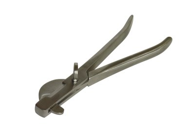 Veterinerler için aracı