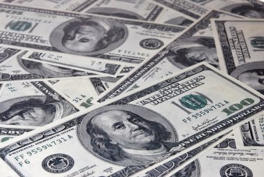 arka plan dolar