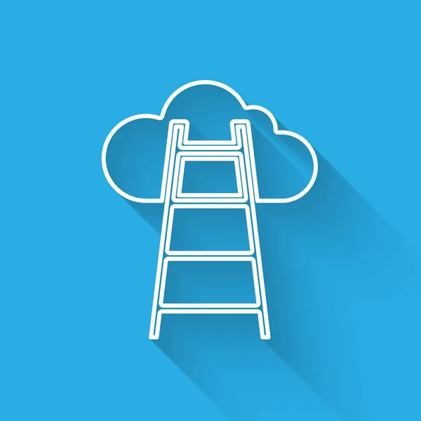 Step To Successfulストックベクター ロイヤリティフリーstep To Successfulイラスト ページ 8 Depositphotos Step To Successfulストックベクター ロイヤリティフリーstep To Successfulイラスト ページ 8 Depositphotos