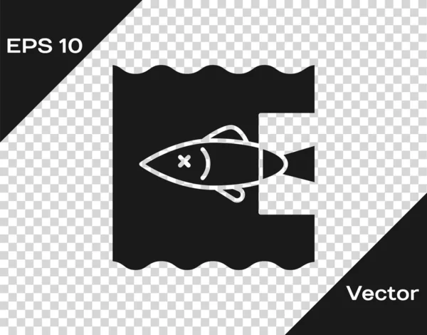 Basura Oceanoストックベクター ロイヤリティフリーbasura Oceanoイラスト ページ 5 Depositphotos