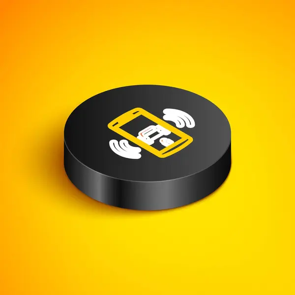 Ilustracion Icono Autoストックベクター ロイヤリティフリーilustracion Icono Autoイラスト ページ 70 Depositphotos