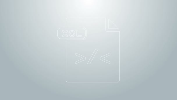 2,101 Excel Videos, Royalty-free Stock Excel Footage | Depositphotos 2,101 Excel Videos, Royalty-free Stock Excel Footage | Depositphotos