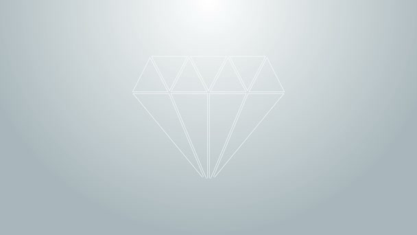 ダイヤモンドストック動画 ロイヤリティフリーダイヤモンド動画 Depositphotos