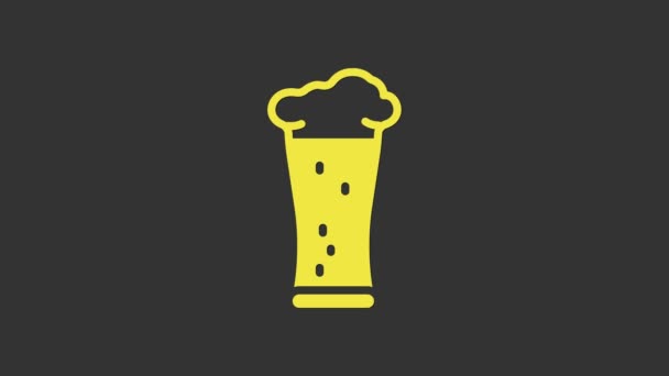 ビールアニメーションストック動画 ロイヤリティフリービールアニメーション動画 Depositphotos