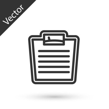 Gri çizgi banyo terazisi simgesi beyaz arka planda izole edildi. Ağırlık ölçme ekipmanı. Ağırlık ölçeği spor konsepti. Vektör