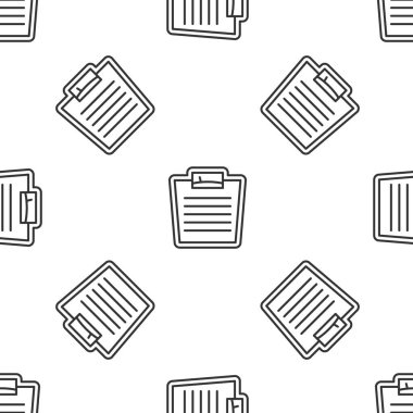 Gri çizgi banyo ölçekli ikon beyaz arka planda izole edilmiş pürüzsüz desen. Ağırlık ölçme ekipmanı. Ağırlık ölçeği spor konsepti. Vektör