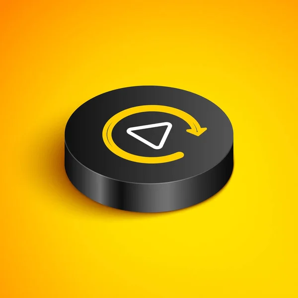 Replay Iconストックベクター ロイヤリティフリーreplay Iconイラスト ページ 2 Depositphotos