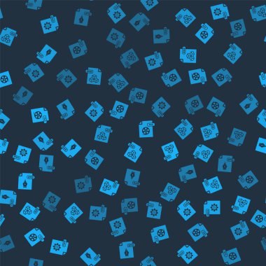 MAX dosya belgesini, 3DS, AVI ve EPS 'yi sorunsuz bir şekilde ayarla. Vektör.