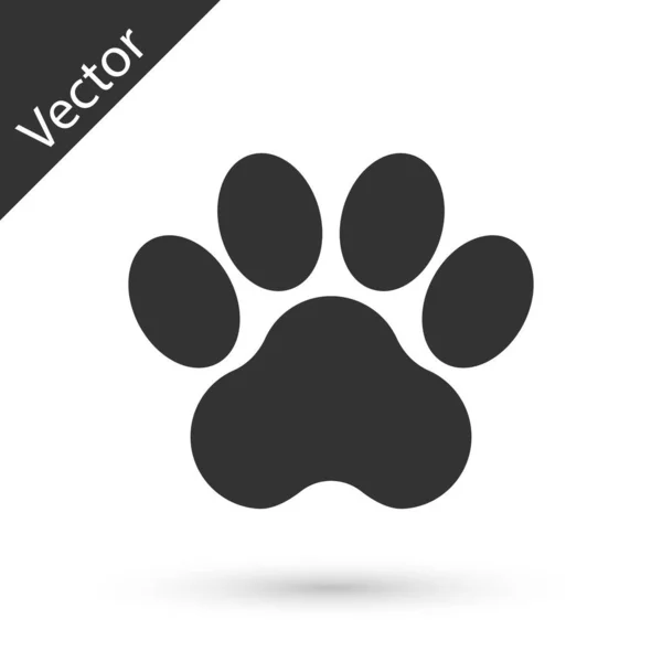 Perro Silueta Vectorストックベクター ロイヤリティフリーperro Silueta Vectorイラスト ページ Depositphotos