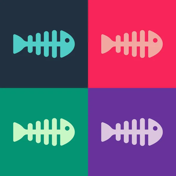 Icono De Dibujo Esqueleto De Pescadoストックベクター ロイヤリティフリーicono De Dibujo Esqueleto De Pescadoイラスト ページ 3 Depositphotos