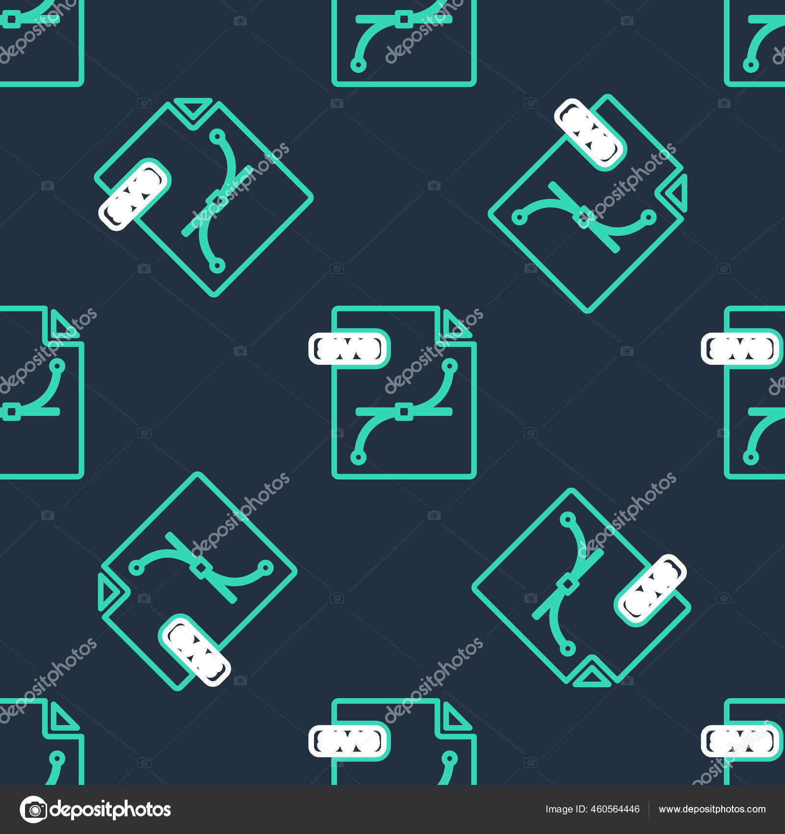 Free Free 110 Background Free Downloadable Free African American Svg Files SVG PNG EPS DXF File