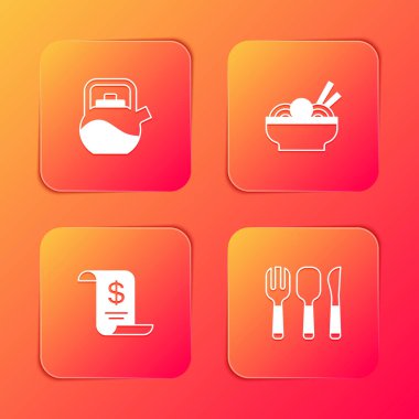 Tencere dibin kara seninki benden kara, seninki benden kara, seninki benden kara, seninki benden kara. Vektör