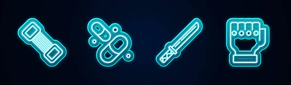 Icono De Linea De Espadaストックベクター ロイヤリティフリーicono De Linea De Espadaイラスト ページ 36 Depositphotos Icono De Linea De Espadaストックベクター ロイヤリティフリーicono De Linea De Espadaイラスト ページ 36 Depositphotos