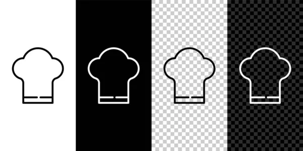 Vektorgrafiken Resep Prancis Vektorbilder Resep Prancis Seite 21 Depositphotos