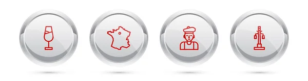 Icono De Mapa De Franciaストックベクター ロイヤリティフリーicono De Mapa De Franciaイラスト ページ 19 Depositphotos Icono De Mapa De Franciaストックベクター ロイヤリティフリーicono De Mapa De Franciaイラスト ページ 19 Depositphotos