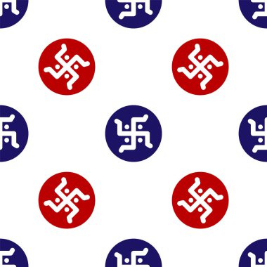 Red Swastika Free Vector Eps Cdr Ai Svg Vector Illustration Graphic Art