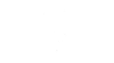 Beyzbol topu ikonlu siyah çizgi madalyası beyaz arka planda. Kazanan sembol. 4K Video hareketli grafik canlandırması