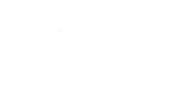 Siyah çizgi beyzbol sopası simgesi beyaz arkaplanda izole edilmiş. 4K Video hareketli grafik canlandırması