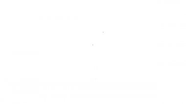 Beyaz arkaplanda siyah çizgi trafik ışığı simgesi izole edildi. 4K Video hareketli grafik canlandırması