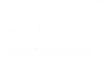 Siyah çizgi Belgesi ve kalem simgesi beyaz arkaplanda izole edildi. Dosya simgesi. Kontrol listesi simgesi. İş konsepti. 4K Video hareketli grafik canlandırması