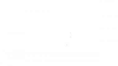 Siyah çizgi kredi kartı simgesi beyaz arkaplanda izole edildi. Çevrimiçi ödeme. Nakit çekilmesi. Finansal operasyonlar. Alışveriş tabelası. 4K Video hareketli grafik canlandırması