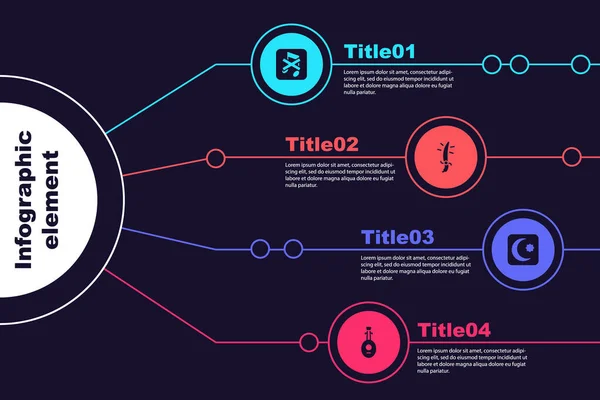 Musik Arab Stok Vektor Ilustrasi Musik Arab Bebas Royalti Halaman 6 Depositphotos
