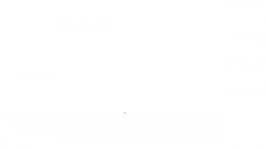 Siyah çizgi batarya simgesi beyaz arkaplanda izole edildi. Şimşek sembolü. 4K Video hareketli grafik canlandırması