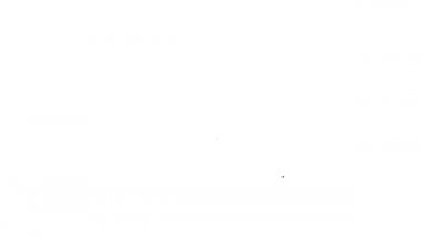 Siyah çizgi Nükleer Santral ikonu beyaz arka planda izole edildi. Enerji endüstrisi konsepti. 4K Video hareketli grafik canlandırması