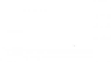 Siyah çizgi elektrik kablosuz tornavida simgesi beyaz arkaplanda izole edildi. Elektrikli matkap. Tamir aleti. 4K Video hareketli grafik canlandırması