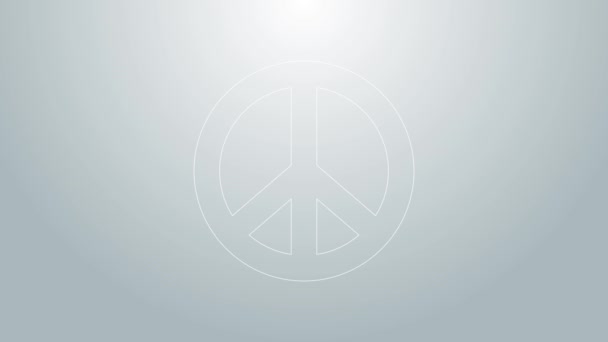 Groovy Sixties Hippy Style Background Peace Symbol Animation Colorful Background — Stock Video © angelaallen2@ #575366772 Groovy Sixties Hippy Style Background Peace Symbol Animation Colorful Background — Stock Video © angelaallen2@ #575366772