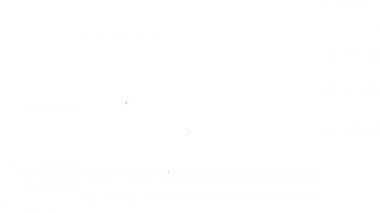 Siyah çizgi Küresel Ekonomik Kriz ikonu beyaz arka planda izole edildi. Dünya finans krizi. 4K Video hareketli grafik canlandırması