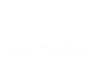 Siyah çizgili makas beyaz arkaplanda izole edilmiş bir kredi kartı simgesini kesiyor. Çevrimiçi ödeme. Nakit çekilmesi. Finansal operasyonlar. Alışveriş tabelası. 4K Video hareketli grafik canlandırması