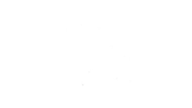 Beyaz arkaplanda siyah çizgi dolar oranı azaltımı simgesi izole edildi. Maliyet düşüşü. Aşağı ok ile para sembolü. İş kaybı kriz azalıyor. 4K Video hareketli grafik canlandırması
