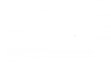 Siyah çizgili yolcu merdiveni beyaz arka planda izole edilmiş bir ikon. Havaalanı merdiveni yolculuğu. 4K Video hareketli grafik canlandırması