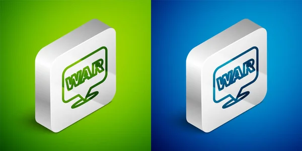 Ozbroyennyaストックベクター ロイヤリティフリーozbroyennyaイラスト ページ 8 Depositphotos