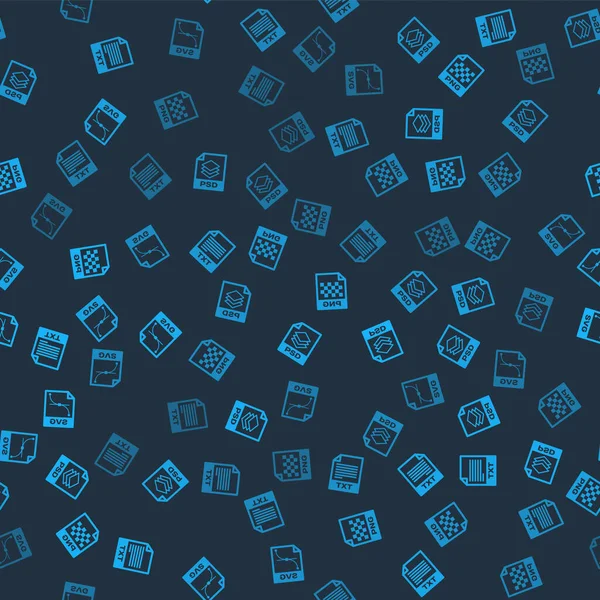 TXT dosya belgesini, PSD 'yi, PNG' yi ve SVG 'yi pürüzsüz desen üzerinde ayarla. Vektör