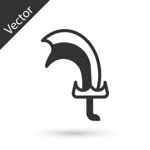 배경에서 아이콘에 Vector — 스톡 벡터