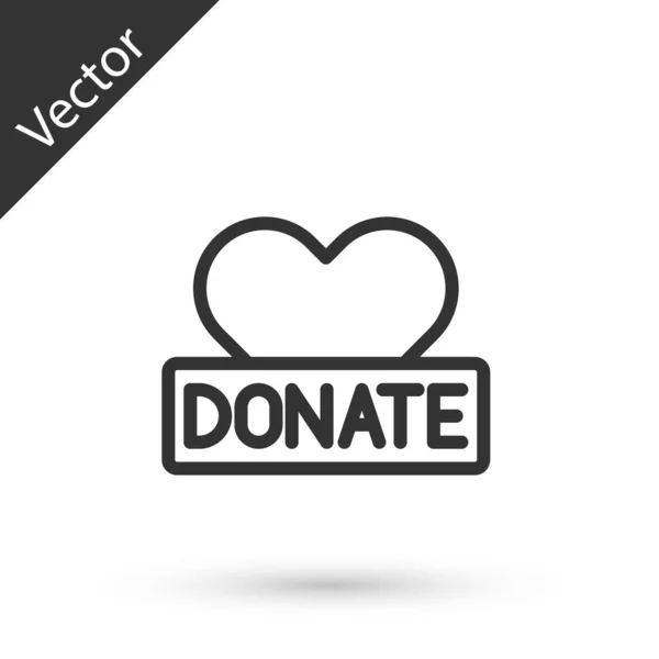 520+ Please Donate Stock Illustrations, Royalty-Free Vector