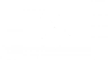 Siyah çizgi beyaz arka planda izole edilmiş çocuk oyuncakları ikonu bağışla. Yardımseverlik, gönüllü sosyal yardım. 4K Video hareketli grafik canlandırması