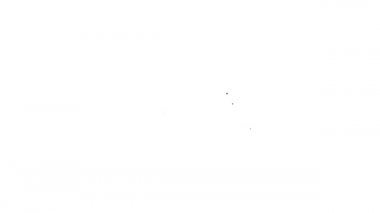 Siyah çizgi. Teşekkürler. Beyaz arka planda kalp ikonu var. El yazısıyla yazılmış harfler. 4K Video hareketli grafik canlandırması