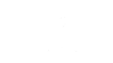 Siyah çizgi ödüllü kupa ve beyaz arka planda izole edilmiş futbol topu ikonu. Galibiyet ödülü sembolü. Şampiyonluk ya da yarışma kupası. 4K Video hareketli grafik canlandırması