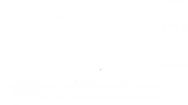 Beyaz arkaplanda siyah çizgi ağırlık simgesi izole edildi. Kilogram ağırlık kaldırmak ve ölçmek için ağırlık bloğu. Kütle sembolü. 4K Video hareketli grafik canlandırması