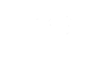 Askı simgesinde siyah çizgi havlusu beyaz arkaplanda izole edildi. Banyo havlusu ikonu. 4K Video hareketli grafik canlandırması