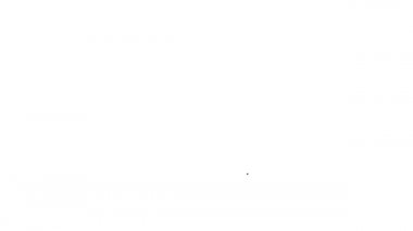 Siyah çizgi konumu Güney Kore simgesi beyaz arka planda izole edildi. 4K Video hareketli grafik canlandırması