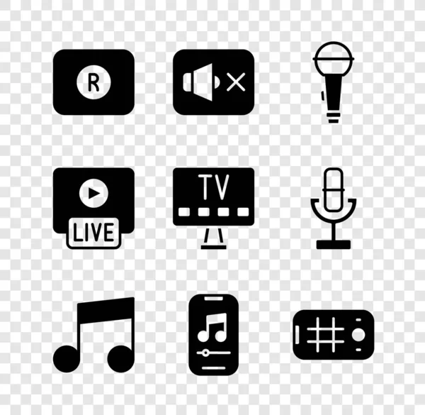 Icona Di Mute Micストックベクター ロイヤリティフリーicona Di Mute Micイラスト ページ 3 Depositphotos Icona Di Mute Micストックベクター ロイヤリティフリーicona Di Mute Micイラスト ページ 3 Depositphotos