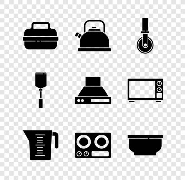 Tencere dibin kara seninki benden kara, seninki benden kara, seninki benden kara, seninki benden kara, seninki benden kara. Vektör